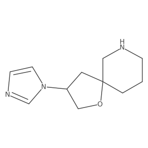 1422060-18-1 structure
