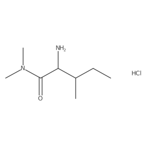 1422129-93-8 structure