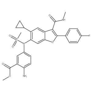 1423007-84-4 structure