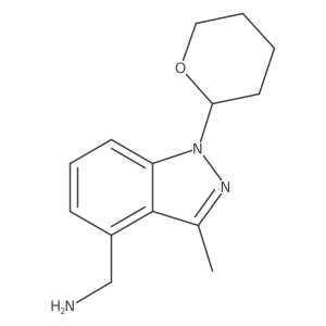 1425932-35-9结构式