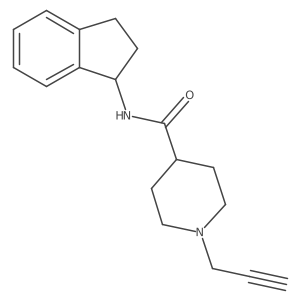 1428057-81-1 structure