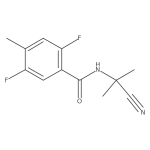 1428066-55-0 structure