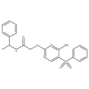 1428348-59-7 structure