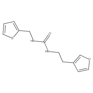 1428372-45-5 structure