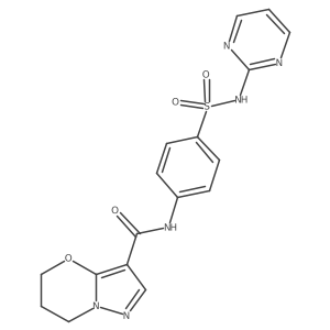 1428375-66-9结构式