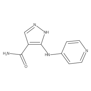 1428726-78-6 structure