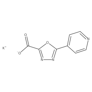 1432681-97-4结构式