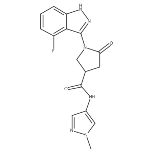1435977-93-7 structure