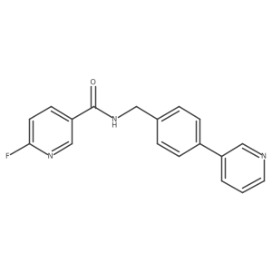 1436317-03-1 structure