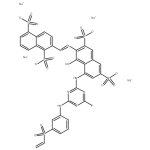 1443224-69-8 structure