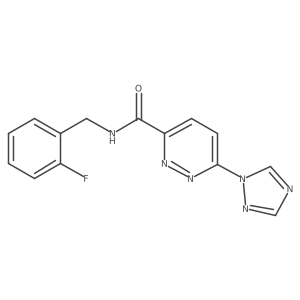 1448033-45-1 structure