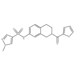 1448036-88-1 structure