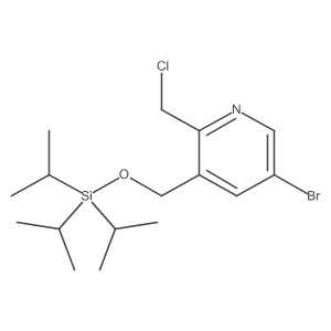 1456804-19-5 structure