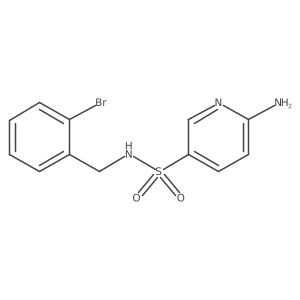 1457235-31-2 structure