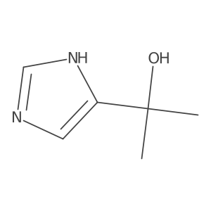 1459773-11-5 structure