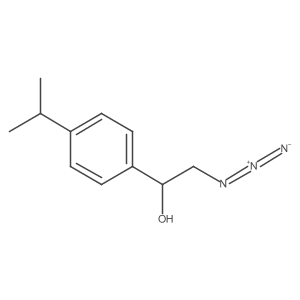 1464777-46-5 structure