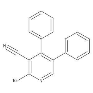 1465135-70-9 structure