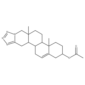 1469816-77-0结构式