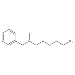 147460-90-0 structure