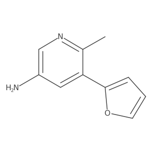 1476782-19-0 structure