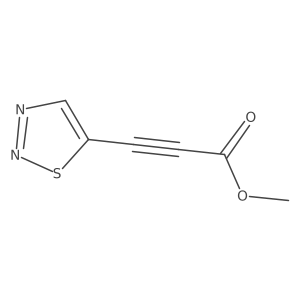 1478240-74-2 structure