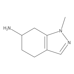 1481412-37-6结构式