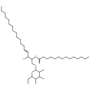 148347-41-5 structure