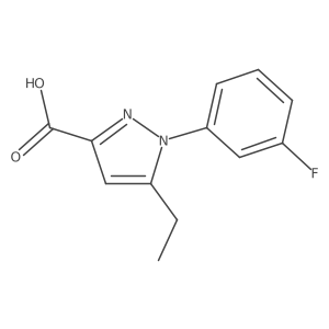 1487959-95-4 structure