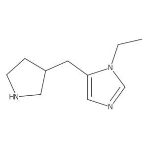 1489058-31-2 structure