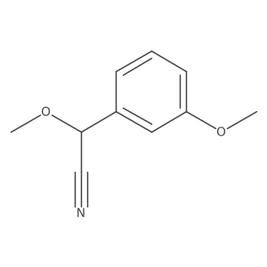 1491330-96-1 structure