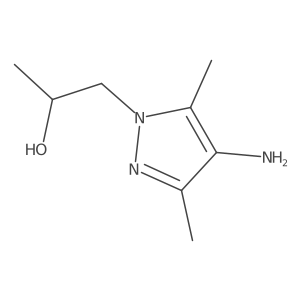 1495246-25-7 structure
