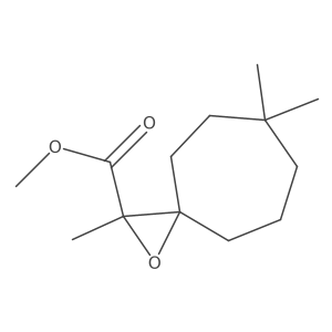 1500162-87-7 structure