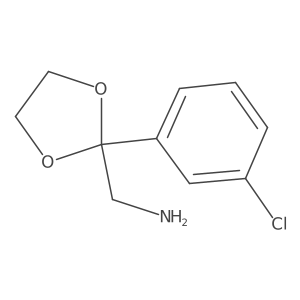 1503461-15-1 structure