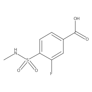 1503725-93-6 structure