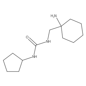 1505601-58-0 structure