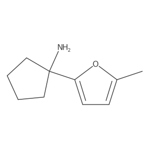 1506090-31-8 structure