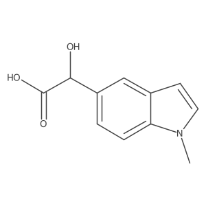 1509640-90-7结构式