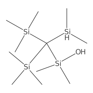 151200-37-2结构式