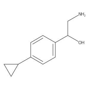 1513411-83-0 structure