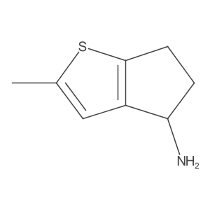 1513420-35-3结构式