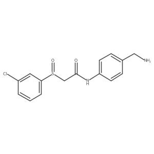1514347-65-9 structure