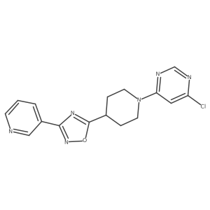 1516585-08-2 structure