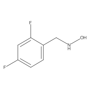 1518040-42-0 structure