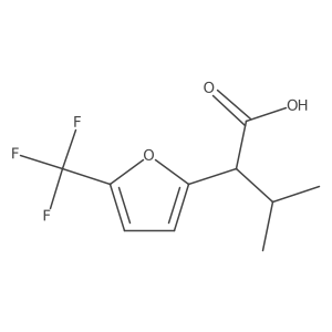 1520296-74-5 structure
