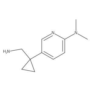 1521534-29-1 structure