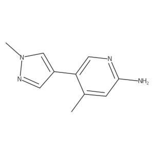 1521906-73-9结构式