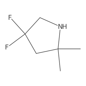 1522820-45-6结构式