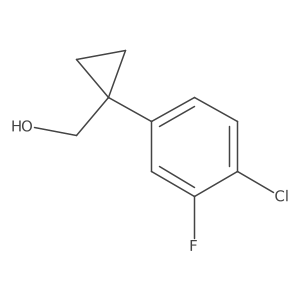 1523474-67-0 structure