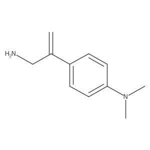 1526603-88-2结构式