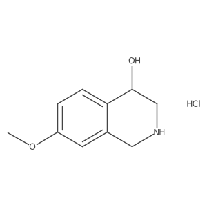 15297-30-0 structure